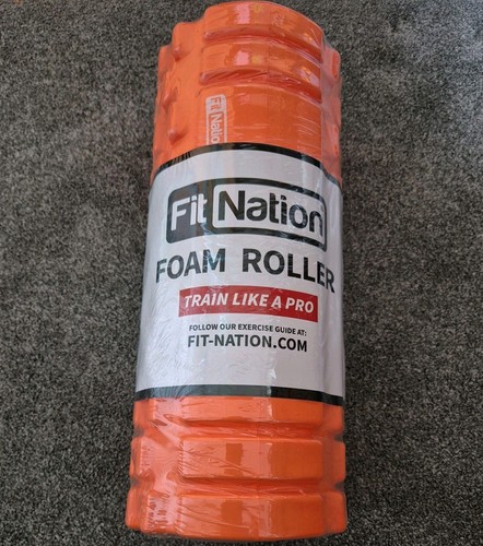Massage foam roller for - roller, muscle