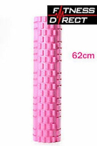 Fitness direct foam roller - direct,