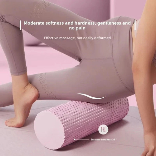 Xn8 fitness foam - xn8, roller