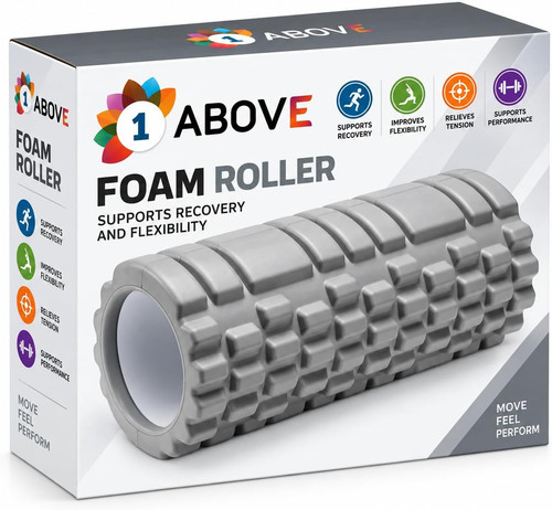Foam roller for - foam,