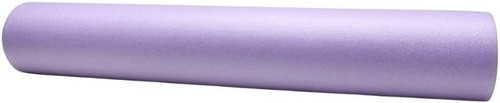 Northern foam roller - northern,