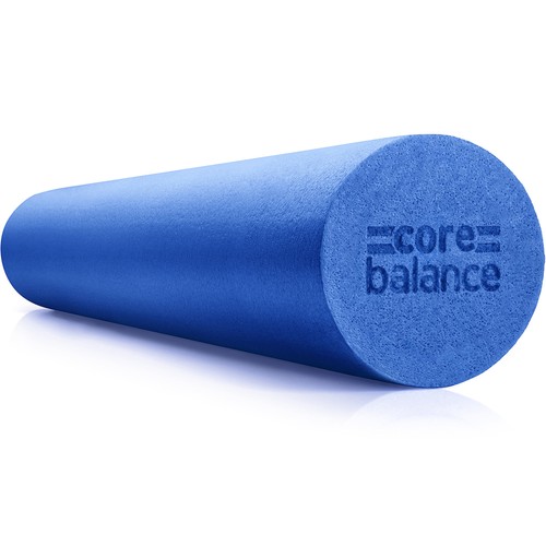 Foam roller 90cm - roller, medium