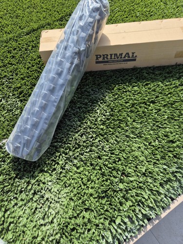 Primal foam roller - primal,