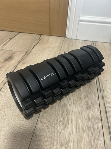 Foam roller deep tissue - roller,