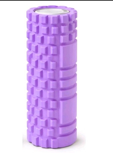 Foam fitness roller for - roller,