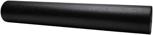 Northern foam roller 90cm high - northern,