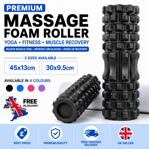 Eva foam fitness - foam,