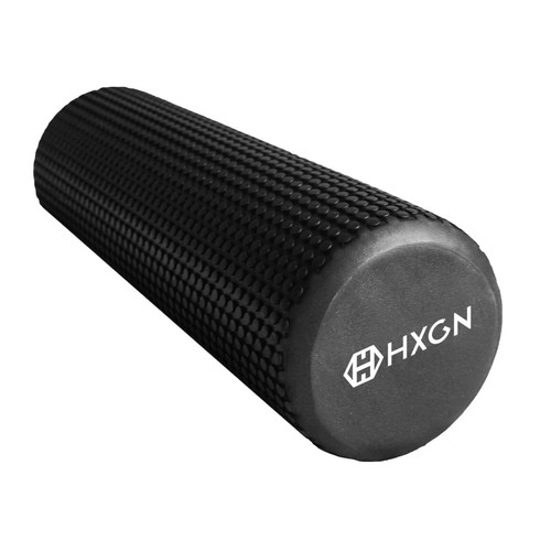 Hxgn foam roller short muscle - foam,