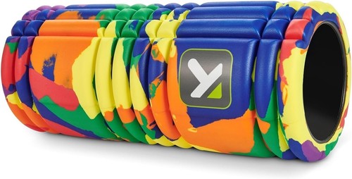 Foam fitness roller for - roller,