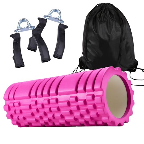 Foam roller trigger point - foam,
