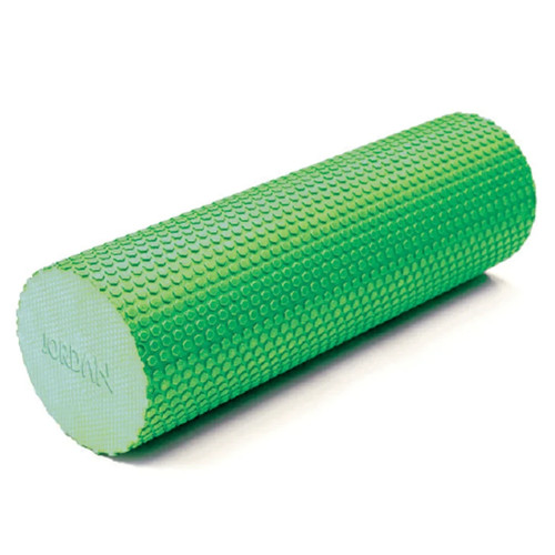 Jordan compact foam roller - jordan,