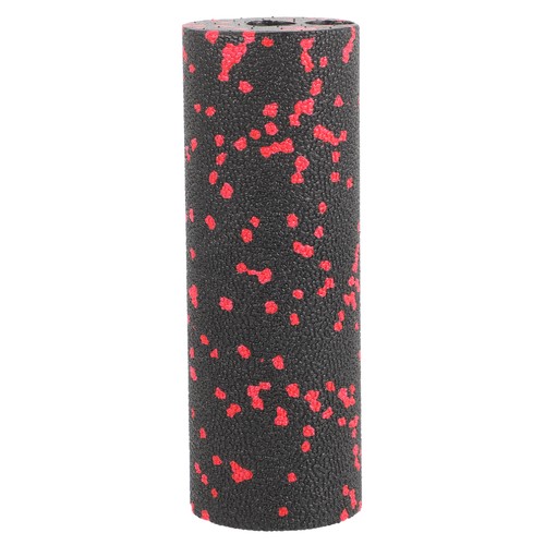 Mini yoga column foam - column,