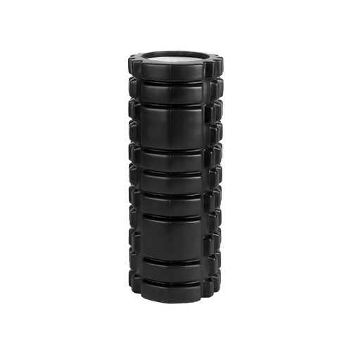 Foam roller deep tissue - foam,