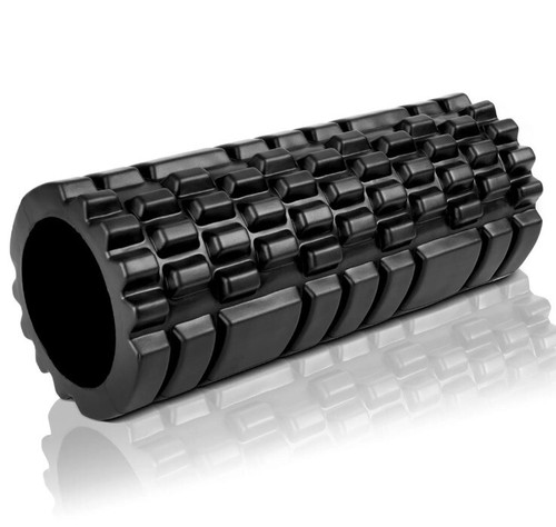Trigger point 30cm - trigger, foam