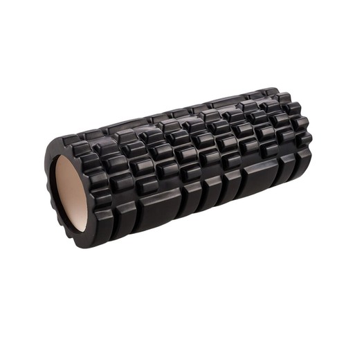 Foam roller deep - foam,