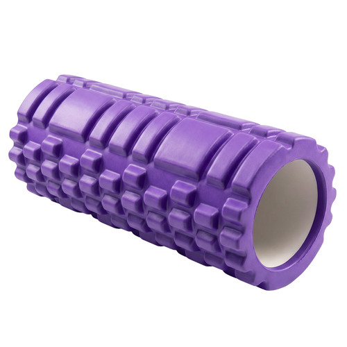 33x13cm foam roller - ,