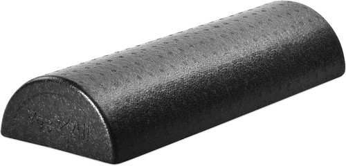 Yes4all half foam - half,