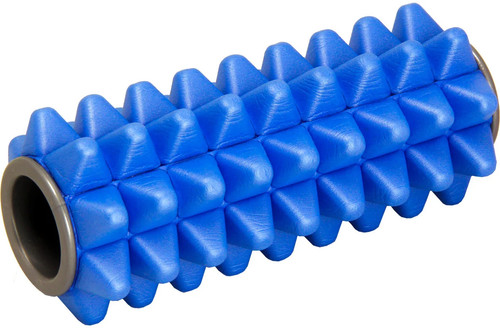 Fitness mad mini massage foam - mad,