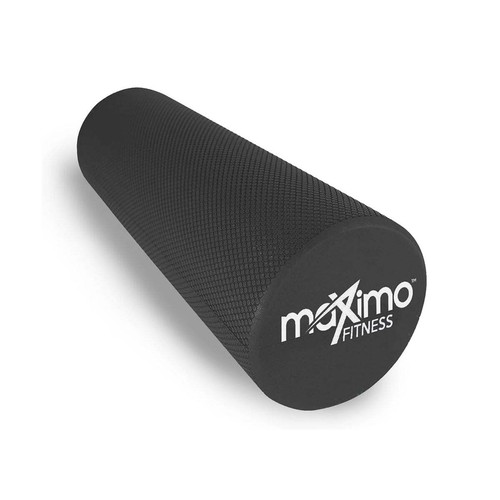 Maximo fitness foam - fitness, roller
