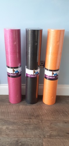 Foam roller for - foam,