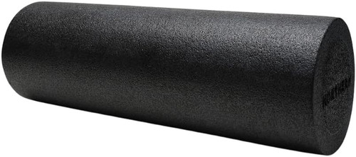Northern foam roller - northern, extra