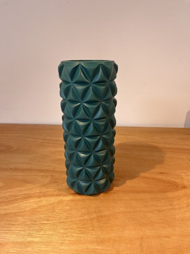 Q4life foam roller - foam, 33cm