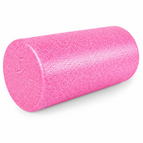 High density foam rollers - high,
