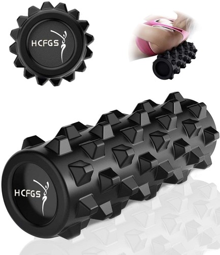 Eva foam roller for - foam,