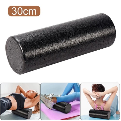 High density foam roller - density,