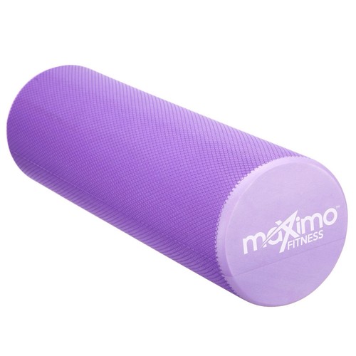 New maximo fitness foam roller - maximo,