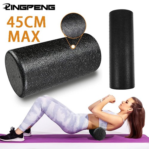 45cm foam roller - 30-45cm,