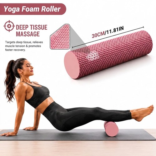 Xn8 fitness foam - xn8,