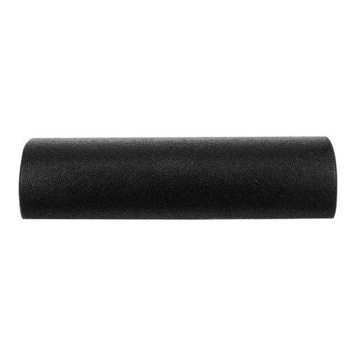 Fitness roller for - for, yoga