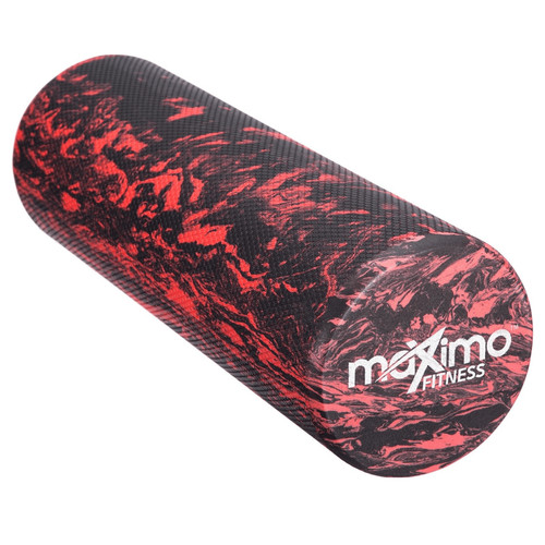 Foam roller muscle therapy leg - therapy,