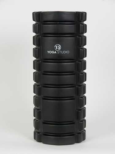 Yoga studio trigger point - studio,
