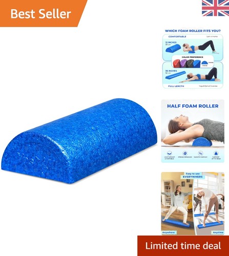 Versatile high density foam - versatile,