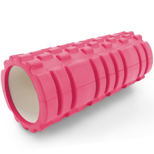 Massage roller yoga foam - massage,