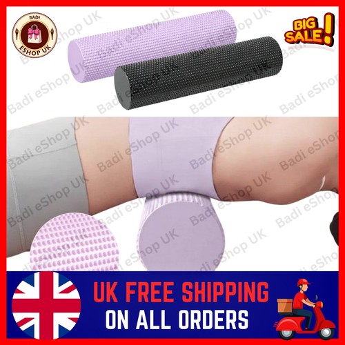 Xn8 fitness foam roller - xn8, longer