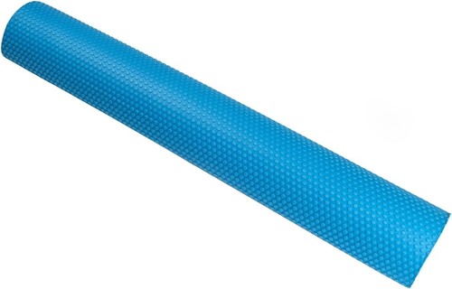 Northern half round foam - northern,