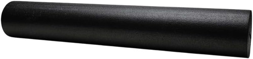 Northern foam roller extra - foam,