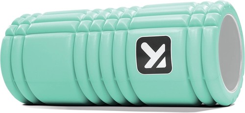 Foam fitness roller for - roller, deep