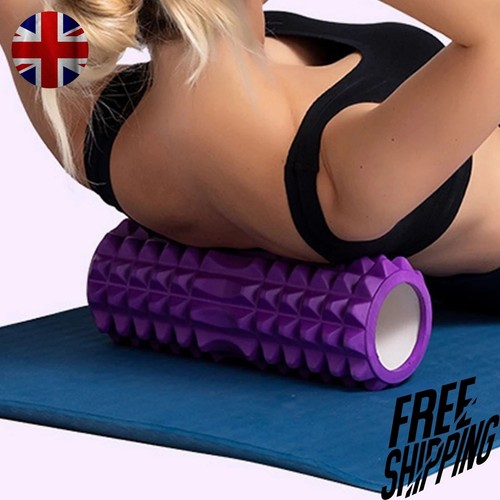 30cm yoga column - 30cm, fitness