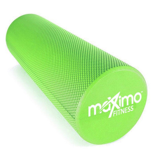 Maximo fitness fascia - fitness,