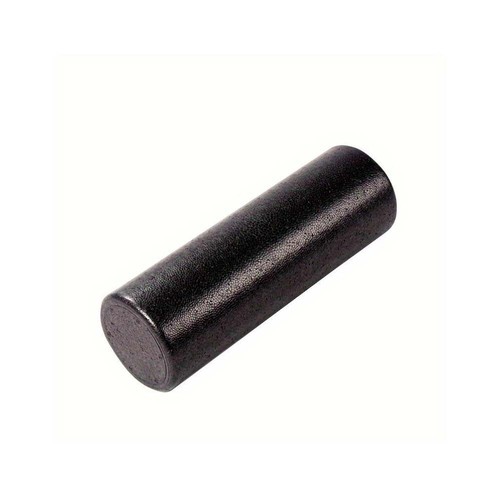 Epp foam roller 30cm yoga - -,