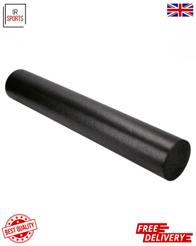 Foam roller high density - foam,