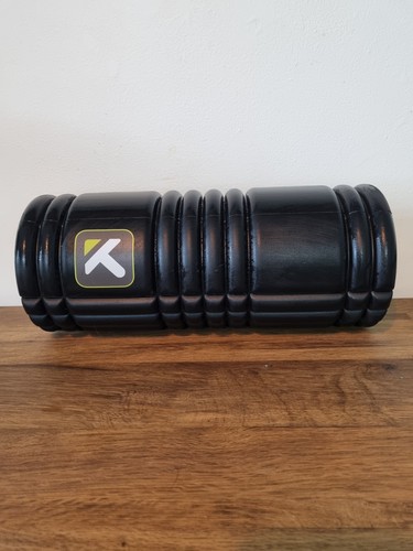Triggerpoint grid foam roller - grid,