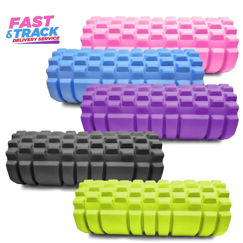 Foam roller deep tissue - roller,