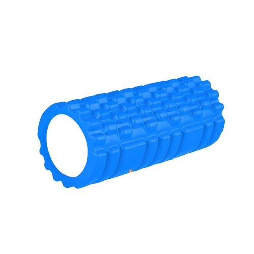 Foam roller deep - foam,