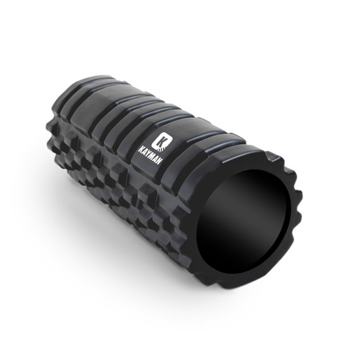 Kayman foam roller - kayman,