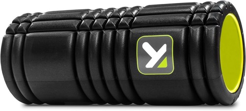 Foam fitness roller - fitness,